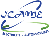 Jcame logo
